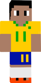 coutinho? nao joao