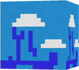 cloud