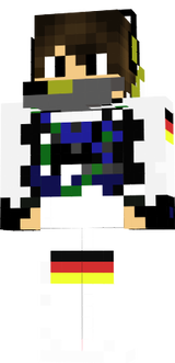L G SNIPER 2