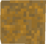 Xen block