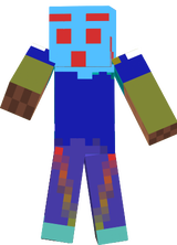 auto594