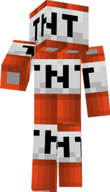 TNT