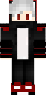 KOTAINLAY