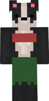 Antitomb