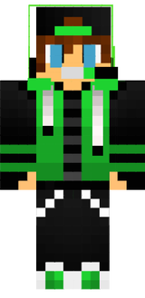 Razvan
