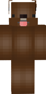 Mellowy