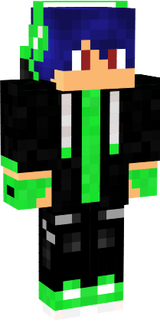 skin