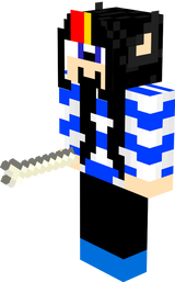 Vasholet