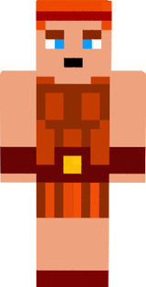 Hercule