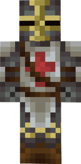 Templar