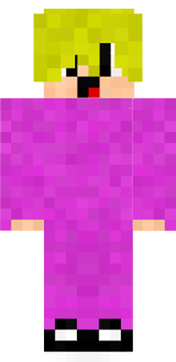 GamermanSK