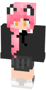 xx