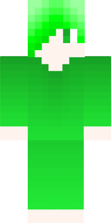 jwm