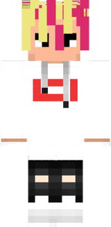 asd2