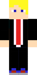 kaptanturkey1