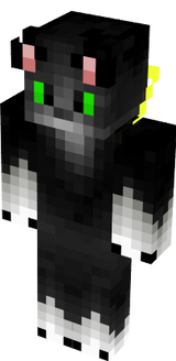 gatorex