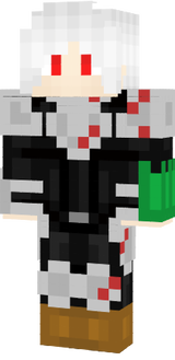 bell-kun