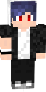 ODOcat