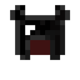 black diamond sad boy hat helmet 