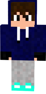 RyanBlackGms