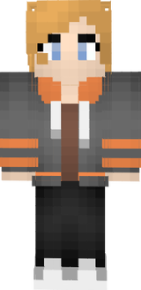 KaelaKoolKat03