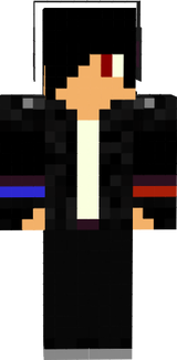 sgsg