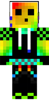 Plan_B