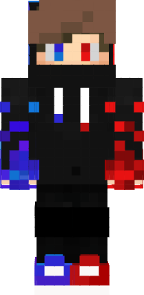 Preview of texture: wafd