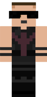 Kcraft 1