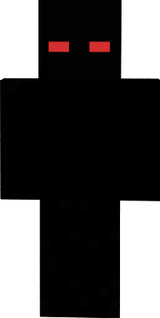 Nuj