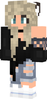 lana_