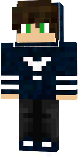 minhaskin