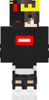 JalalPvP_YT