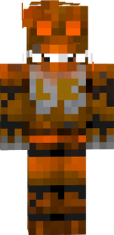 Jack-O-Chica