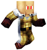 saitama