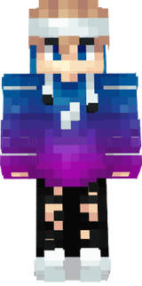 IDK