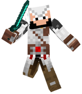 ASSASIN