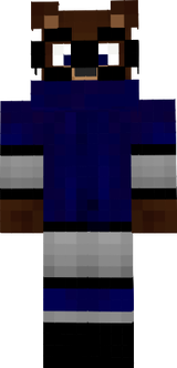 sparki