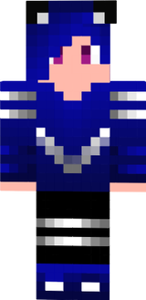 RazielGamer