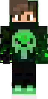 sabagamer