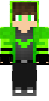 Preskoarmy