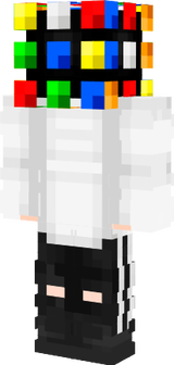 ___Cubo___ v2