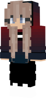 skin caash et bouutchouu