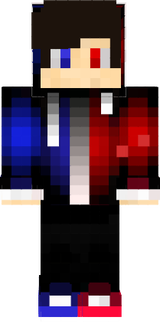 Nonocrache