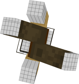 Preview of texture: zxc