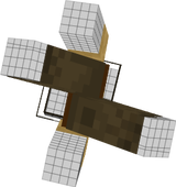 zxc