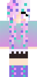 candy