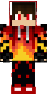 datxiu