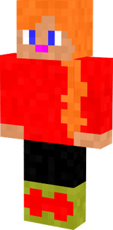 malu original