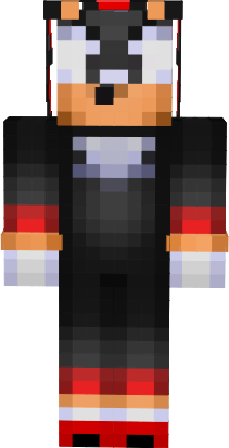 Preview of texture: живко